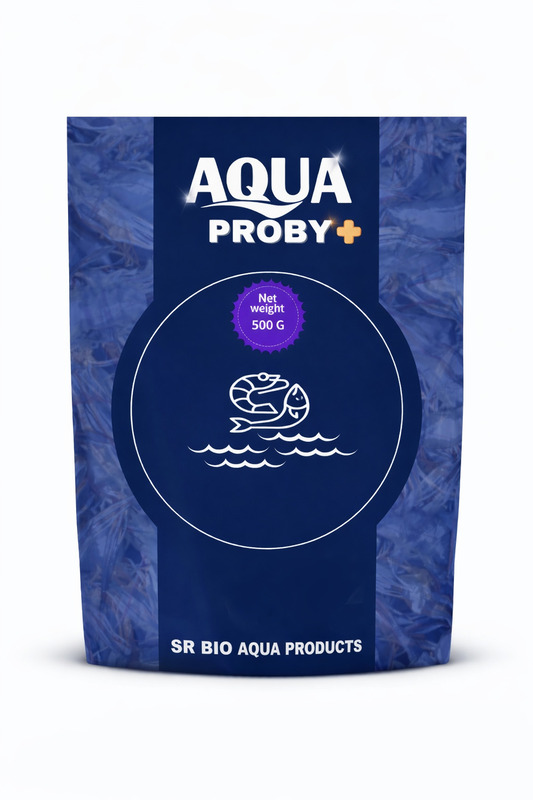AQUA PROBY+ Product